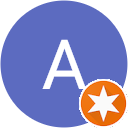 Arturo Lopez Arturo Lopez