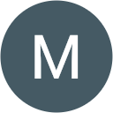 Mister Stone Mister Stone