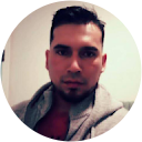 Joao Ayala Joao Ayala