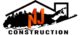 NJ CONSTRUCTION LI LLC